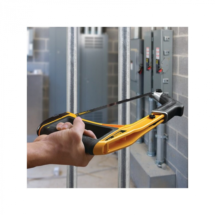 Bomfaier Multifunctional 5-in-1 DeWalt DWHT0-20547 [5]