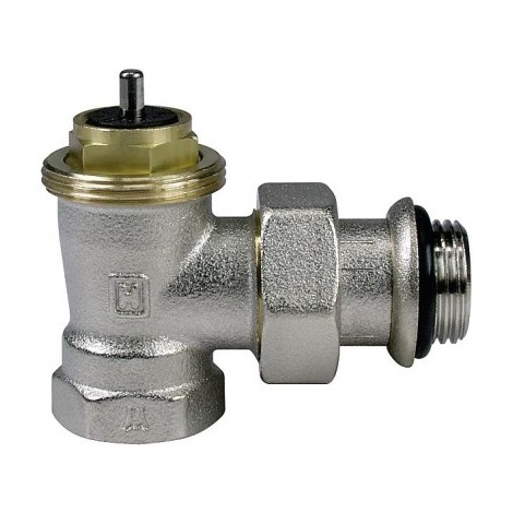 Robinet coltar termostatabil HONEYWELL 1/2 - V320ESLGB15 [2]