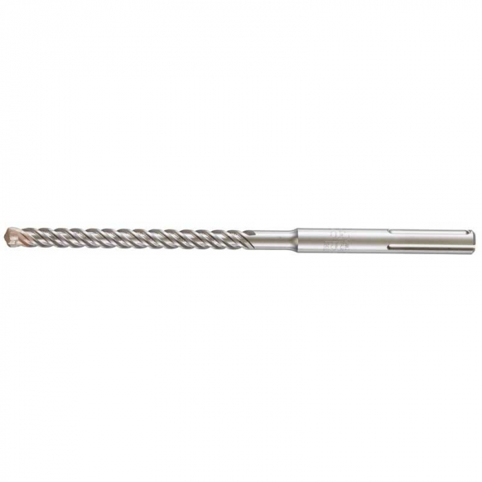 Burghiu DeWALT DT60809 SDS-Max XLR cu 4 taisuri 16 x 340 x 200mm [3]