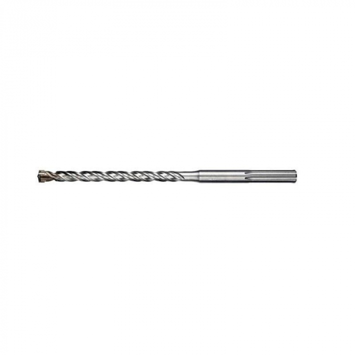 Burghiu DeWALT DT60845 SDS-Max XLR cu 4 taisuri 40mm x 570mm x 450mm [3]