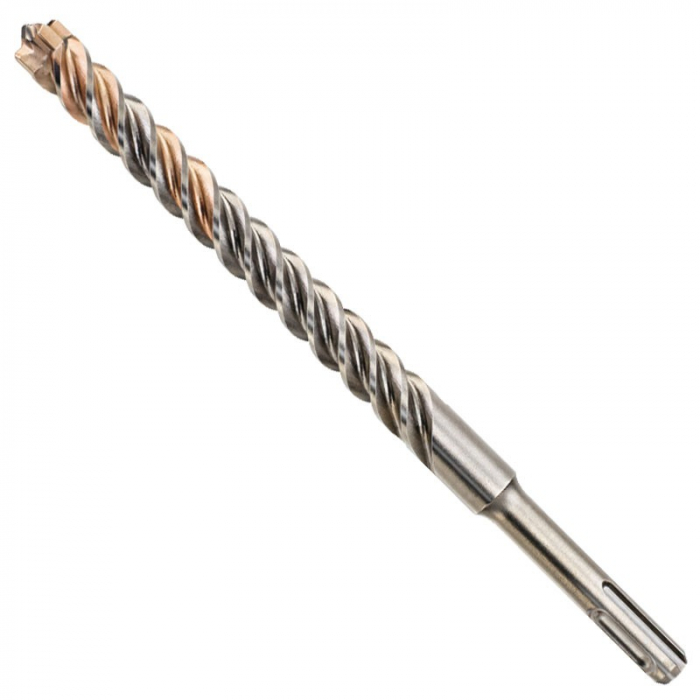 Burghiu DeWALT DT8916 SDS-Plus FHC 6.5 x 160 x 100mm [2]