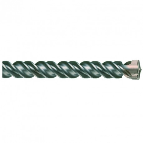 Burghiu SDS-Max 36x570mm Dewalt - DT9440 [2]