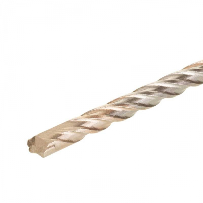Burghiu SDS-Plus Extreme 2 DeWALT DT9526 7x210x150mm [3]