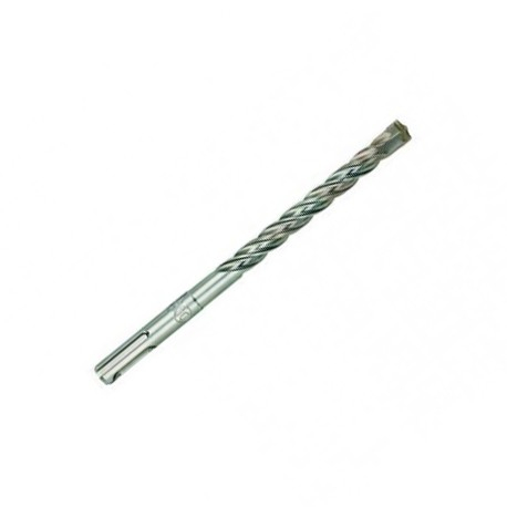 Burghiu SDS Plus Extreme 2 5x110x50mm Dewalt - DT9800 [1]