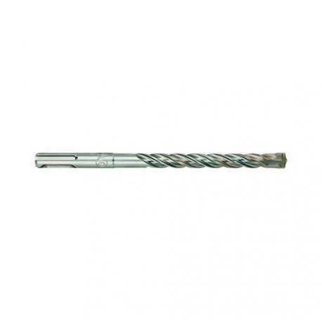 Burghiu SDS Plus Extreme 2 5x110x50mm Dewalt - DT9800 [2]