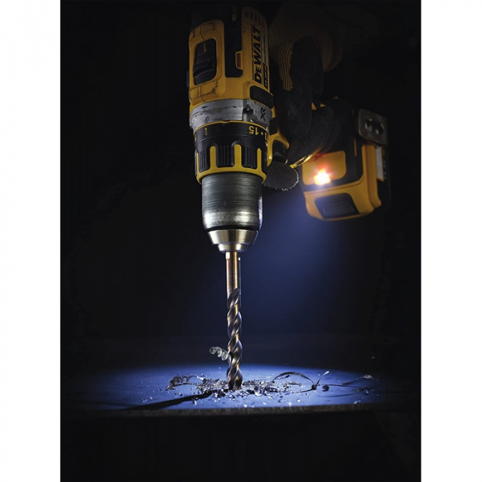 Set 29 burghie Extreme DeWalt - DT7926 [5]