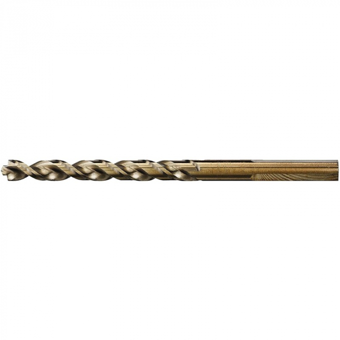 Set 29 burghie Extreme DeWalt - DT7926 [2]