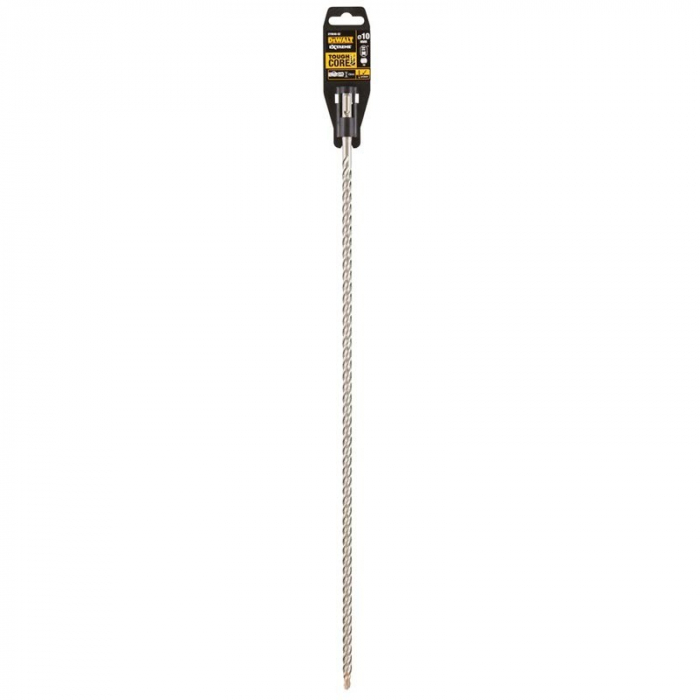Burghiu SDS-Plus DeWALT DT9546 10x600x550 mm [2]