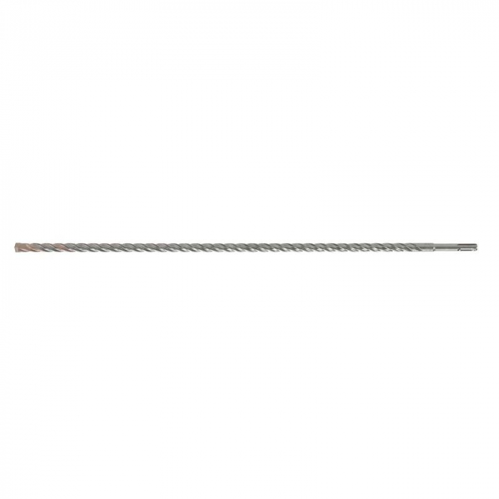 Burghiu SDS-Plus DeWALT DT9546 10x600x550 mm [3]