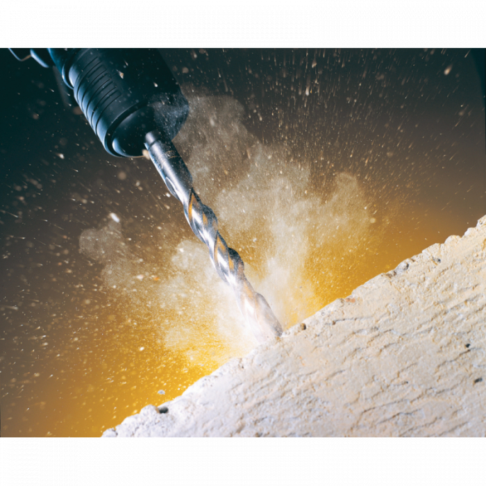 Burghiu SDS Plus DeWALT DT9559 EXTREME 12x1000x950 [2]