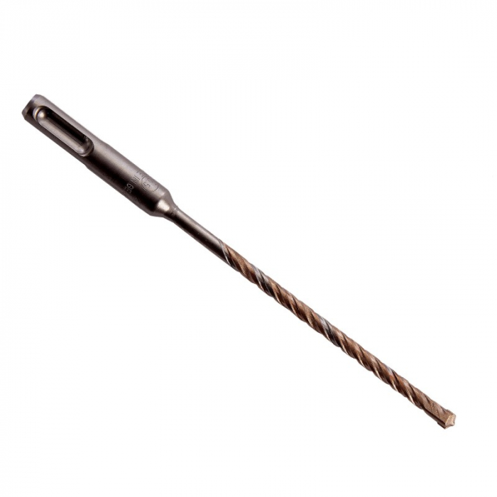 Burghiu SDS-Plus Extreme DeWalt 5.5x160mm - DT9509 [1]