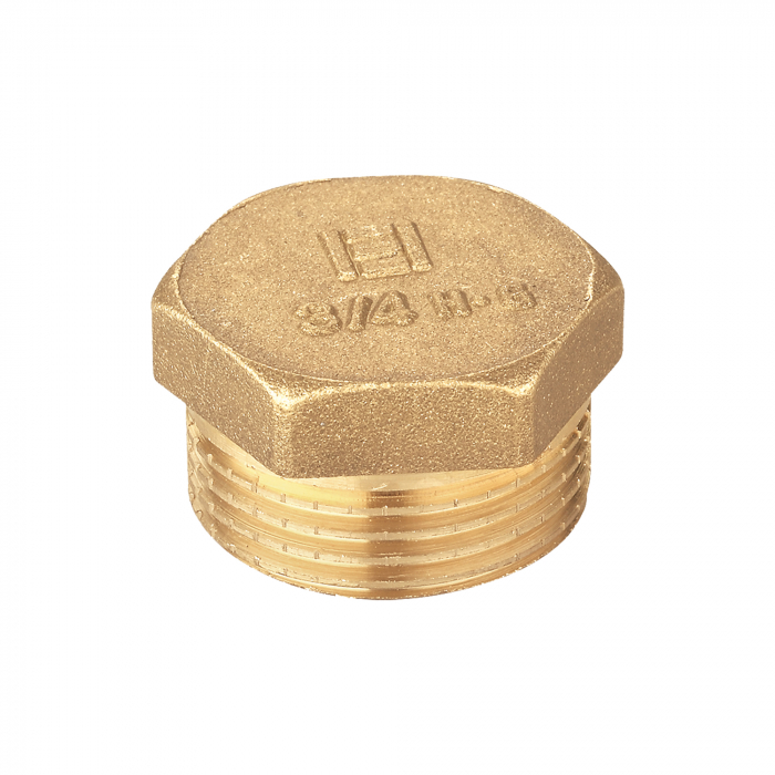 Dop, 3/8 tol, alama, Everpro [1]