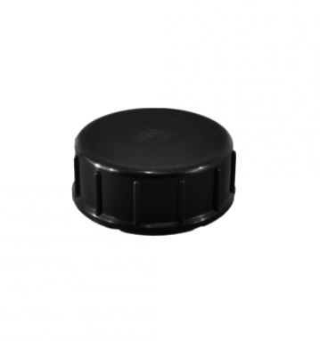 CAPAC CU GARNIT D.110 - VALROM GAMA SafeKIT [1]