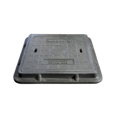CAPAC+RAMA COMPOZIT A15 PAS LIBER 550 x 550 - VALROM GAMA KompactKIT [1]