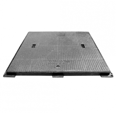 CAPAC+RAMA FONTA B125 PAS LIBER 500 x 500 - VALROM GAMA KompactKIT [1]