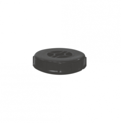 CAPAC SCURT CU GARNIT D.110 - VALROM GAMA SafeKIT [1]