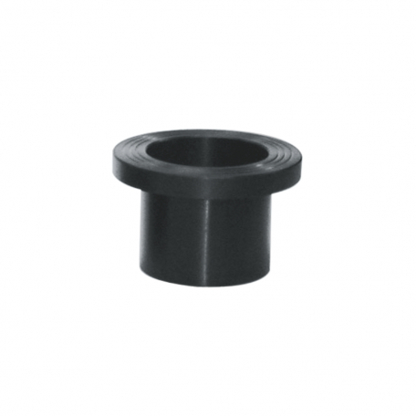 CAPAT DE FLANSA D.160 x 6,2 - VALROM GAMA SafeKIT [1]