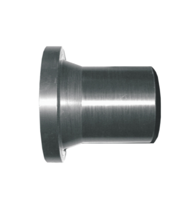 CAPAT FLANSA PE100 D. 140 SDR26 - VALROM GAMA WaterKIT [1]
