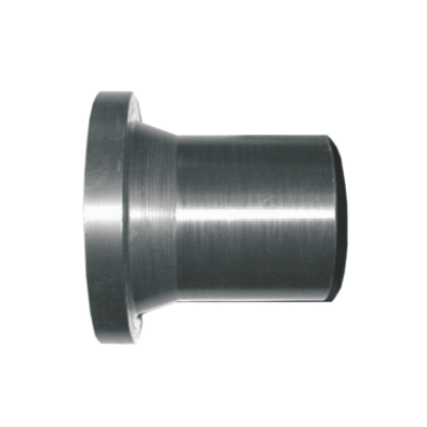 CAPAT FLANSA PE100 D. 225 SDR11 - VALROM GAMA WaterKIT [1]