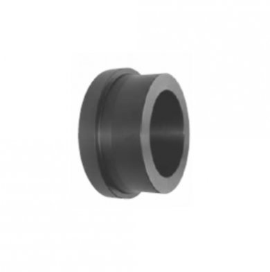 CAPAT FLANSA SCURT PE100 D. 630 SDR17 INJECTAT - VALROM GAMA WaterKIT [1]