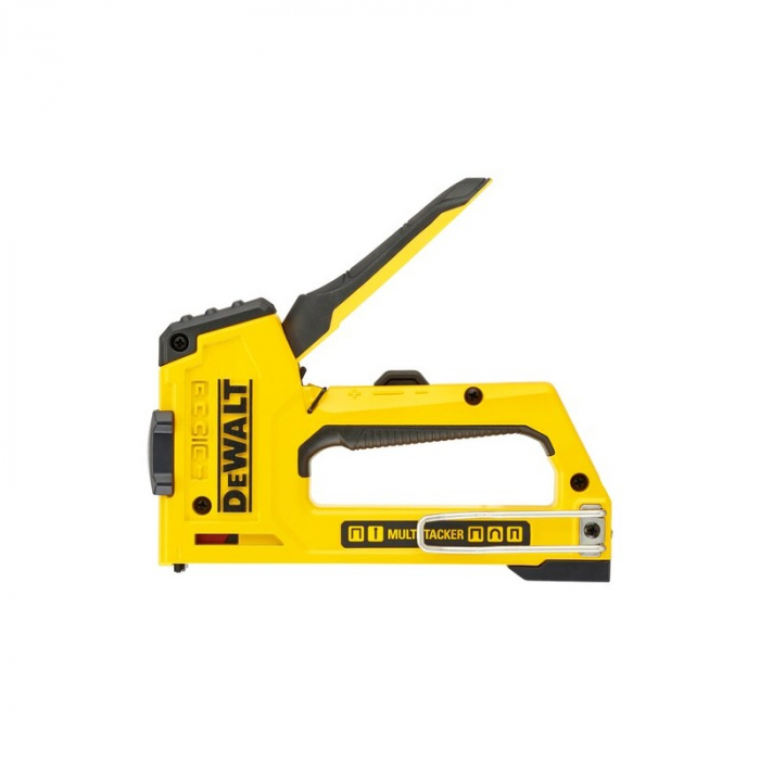 Capsator Manual 5-in-1 DeWalt DWHT0-TR510 [3]