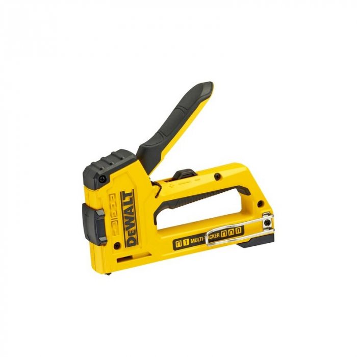 Capsator Manual 5-in-1 DeWalt DWHT0-TR510 [2]