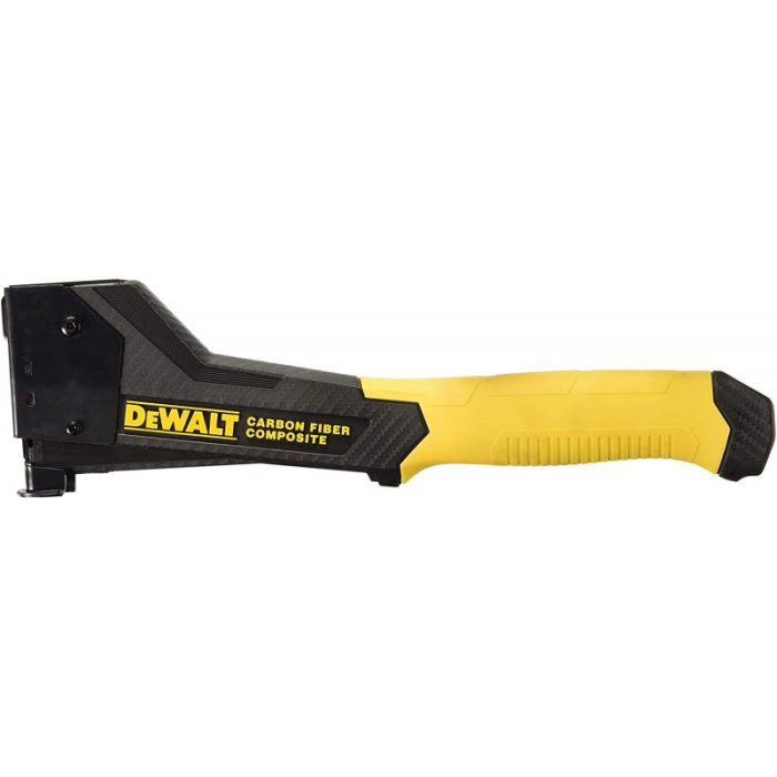 Capsator Manual Tip Ciocan DeWalt DWHT75900-0 [3]