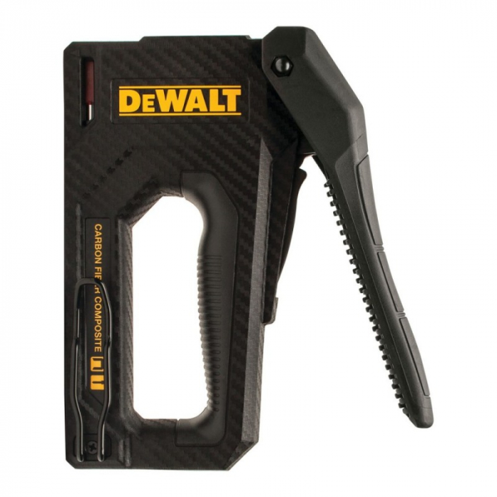 Capsator Manual 2-in-1 DeWalt DWHT80276-0 [2]