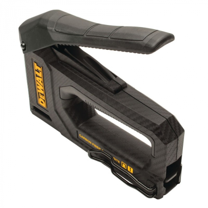 Capsator Manual 2-in-1 DeWalt DWHT80276-0 [4]