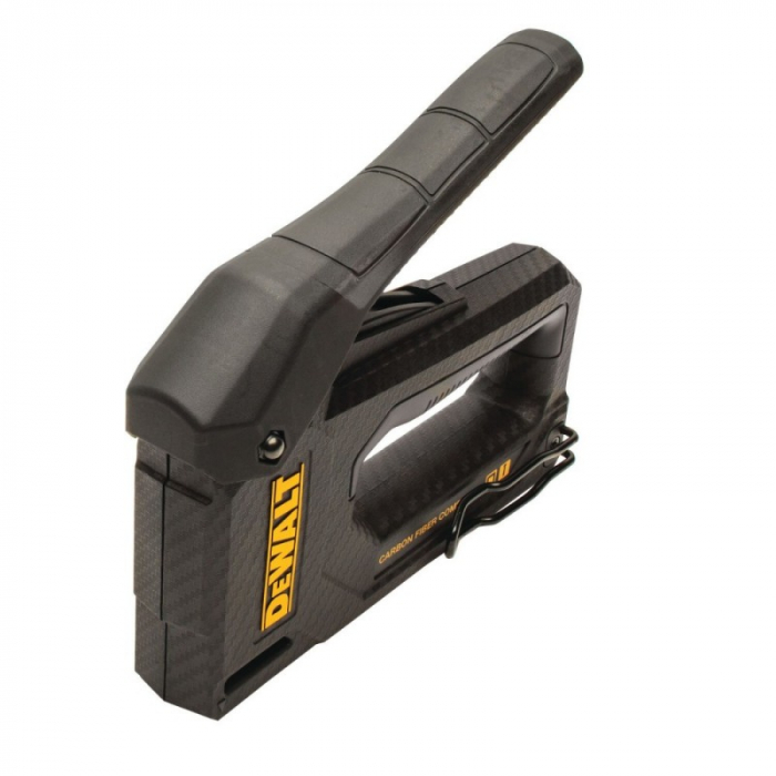 Capsator Manual 2-in-1 DeWalt DWHT80276-0 [3]