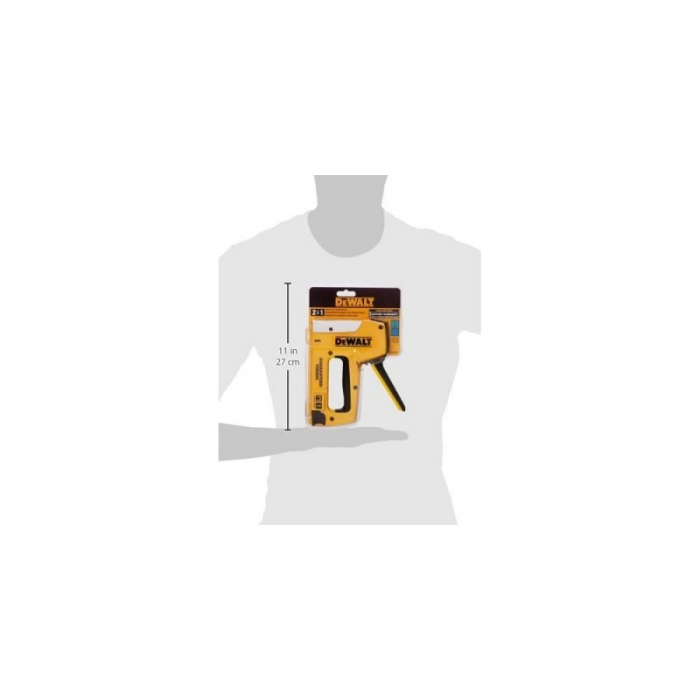 Capsator Manual 2-in-1 DeWalt DWHTTR350-0 [2]