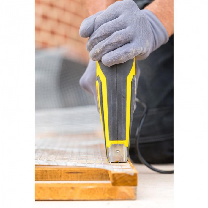 Capsator Stanley Fatmax 5 in 1 FMHT6-75934 electric multifunctional [6]