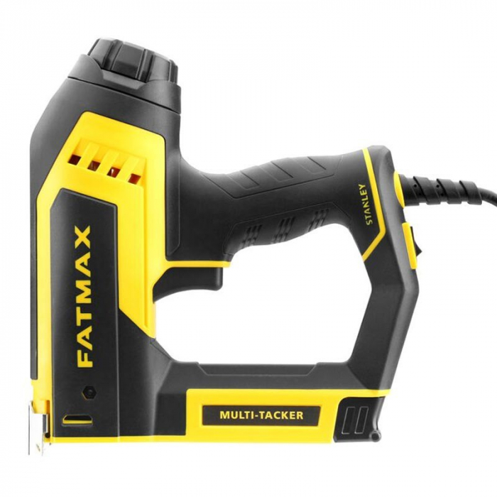 Capsator Stanley Fatmax 5 in 1 FMHT6-75934 electric multifunctional [2]