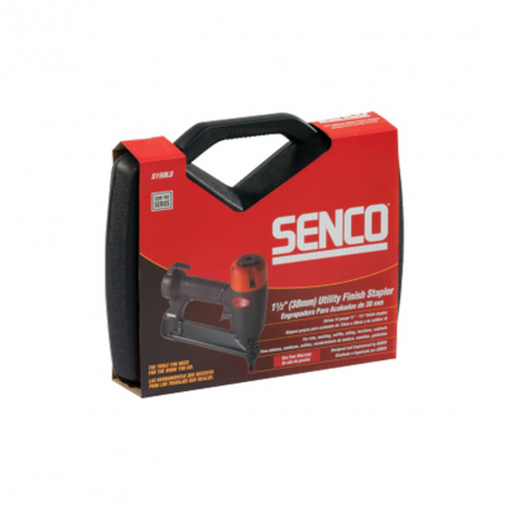 Capsator Pneumatic Senco S150LS-L SemiPro 952008N [2]
