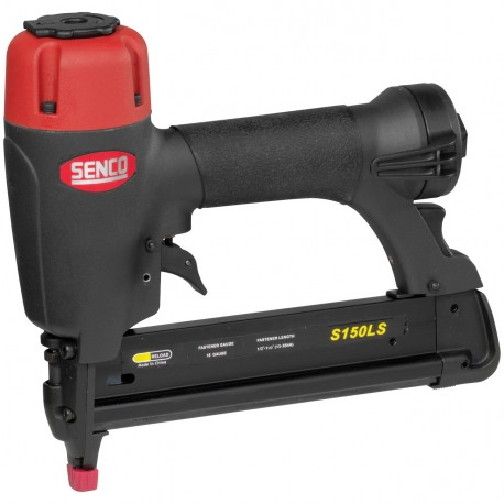Capsator Pneumatic Senco S150LS-L SemiPro 952008N [3]