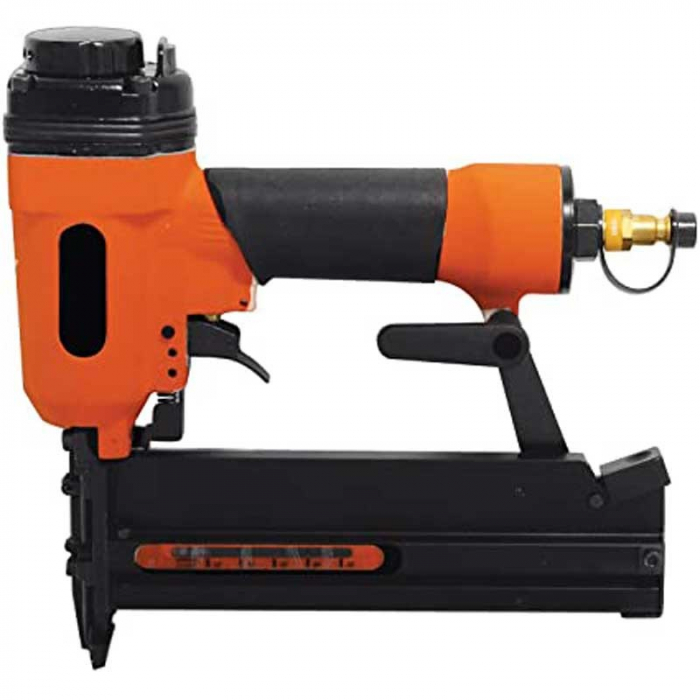Capsator combinat pneumatic 0.4 l/min, 7 bar Revolution Air - 8221594 [2]
