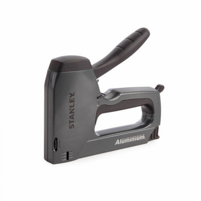 Capsator Manual Pentru Aplicatii Grele Stanley 0-TR250 [2]