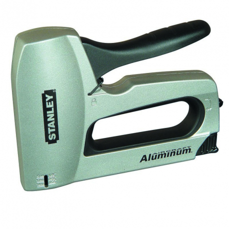 Pistol de capsat profesional Stanley® - 6-TR150HL [2]