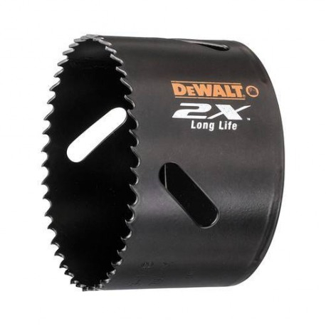 Carota DeWalt 2x Life BiM 29mmx37mm - DT8129L [2]