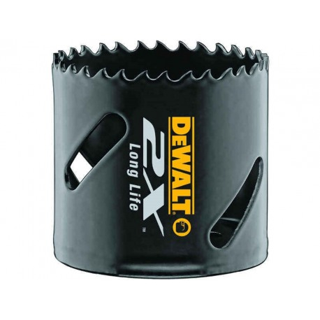 Carota DeWalt 2x Life BiM 29mmx37mm - DT8129L [1]