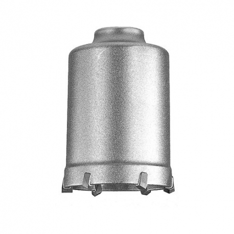 Carota DeWALT DT6765 SDS Max 100 mm [1]