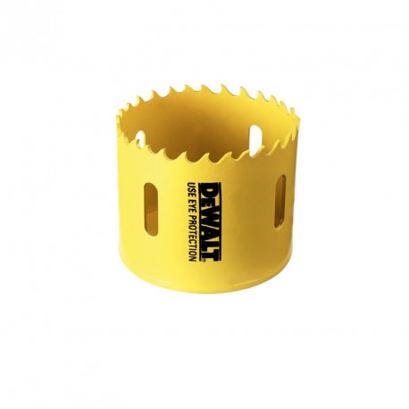 Carota bimetal Dewalt 54mm - DT8154 [1]