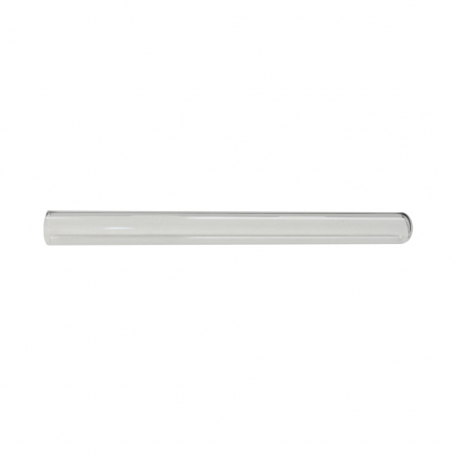 LAMPA UV 30W PENTRU 405 AL - VALROM GAMA aquaPUR [1]