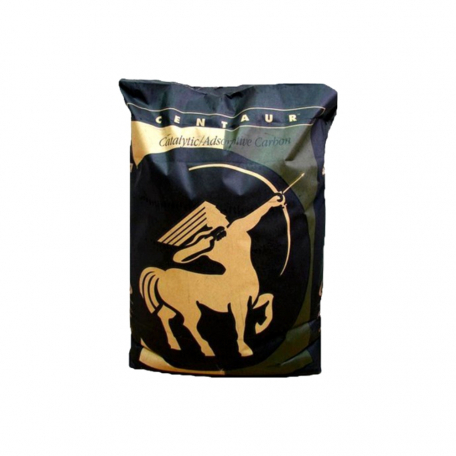 CARBUNE ACTIV GRANULAR CATALITIC CENTAUR PENTRUSISTEME FPC SAC 15 KG - VALROM GAMA aquaPUR [1]