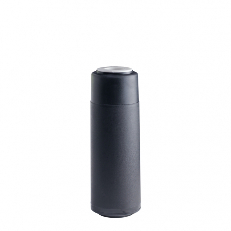 CARTUS FILTRANT APA 7 CARBUNE ACTIV GRANULAR - VALROM GAMA aquaPUR [1]