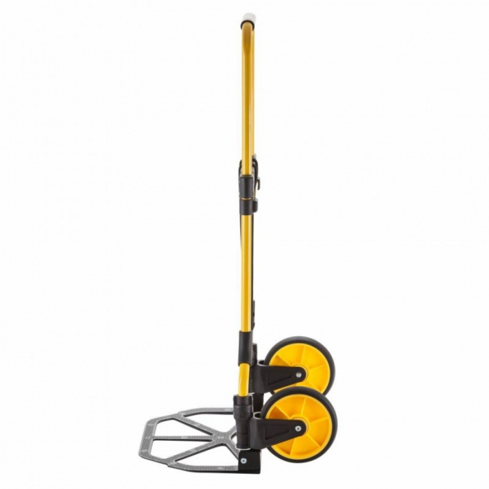 Carucior Stanley SXWTD-FT582, Greutate sustinuta 90Kg, Pliabil [6]