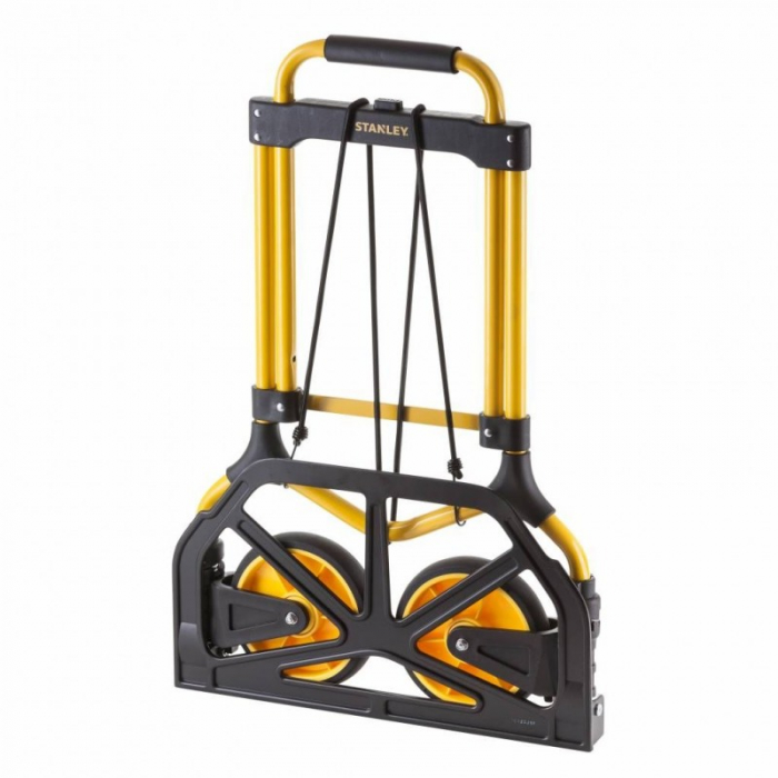 Carucior Stanley SXWTD-FT582, Greutate sustinuta 90Kg, Pliabil [5]