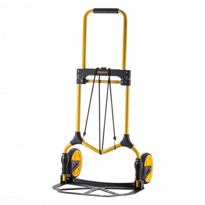 Carucior Stanley SXWTD-FT582, Greutate sustinuta 90Kg, Pliabil [3]