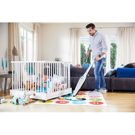 Mop cu abur Clean Tenso [6]