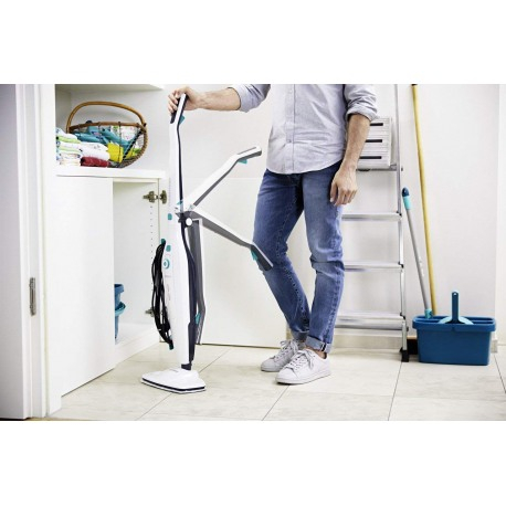 Mop cu abur Clean Tenso [7]